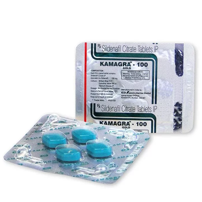 Kamagragold Front