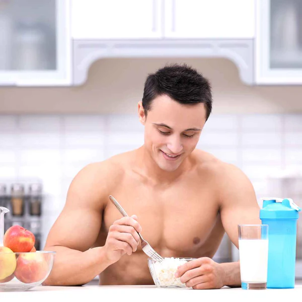 Bulking Foods 600X 1