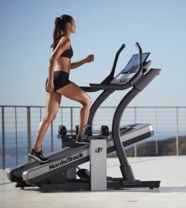 Equipment Start Netl 1