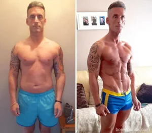 Beforeandafter3 1