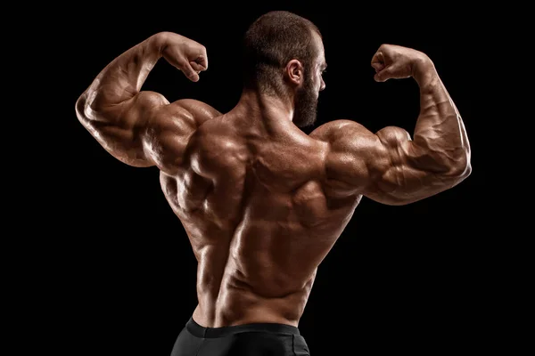 Bodybuilder1 1