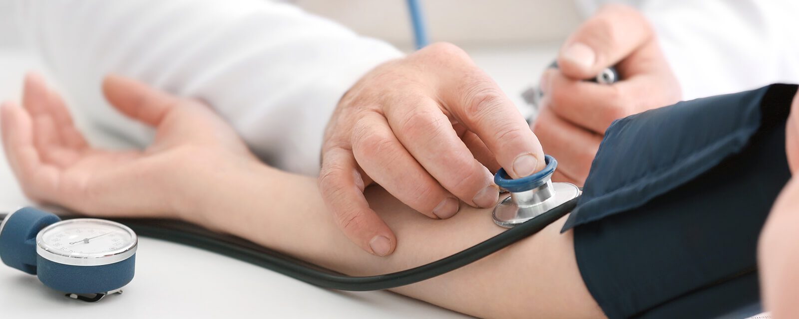 Cholesterol Blood 1