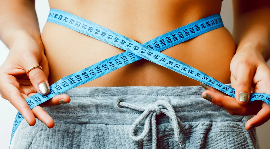 Turinabol In Compare To Dianabol Could Be Also Used For Cutting Cycle.
