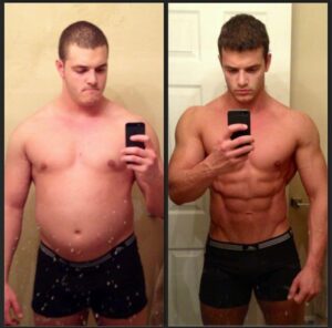 Sarms Before After2 1
