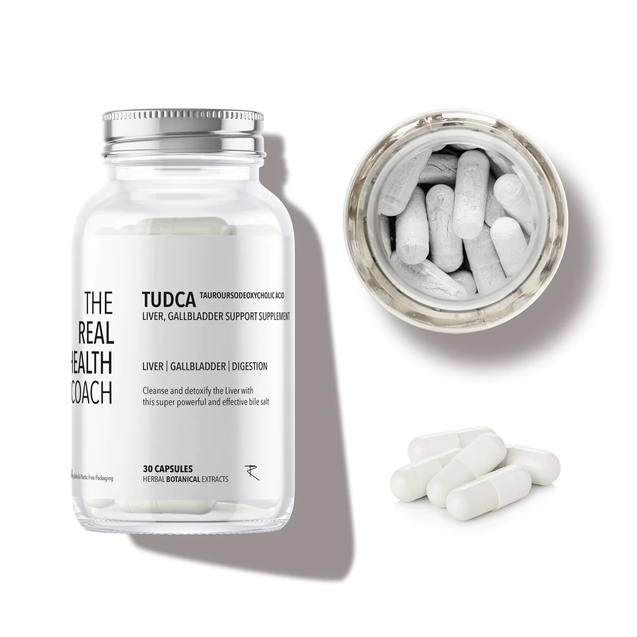 Tudca 1