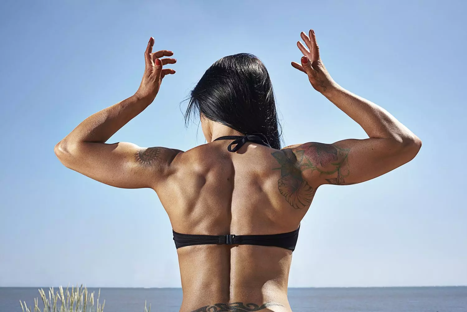 Find Answer For The Question About Turinabol Vs Dianabol For Women.