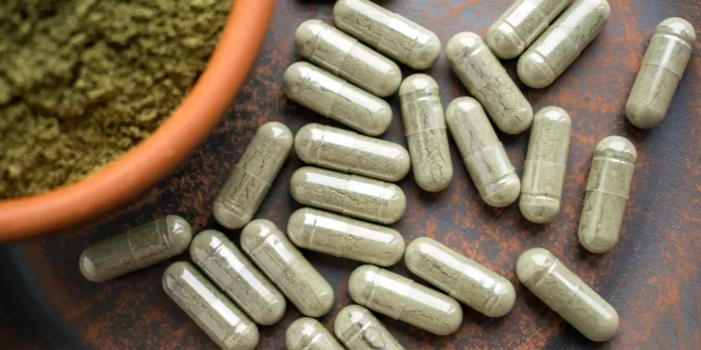 Pct Supplements 1020X510 1