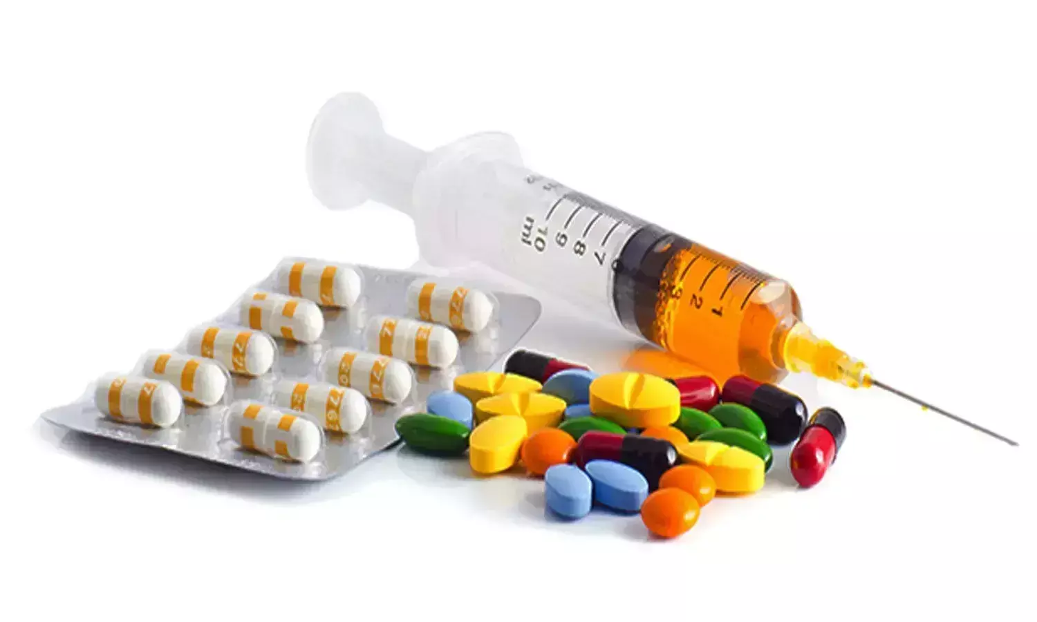 Bodybuilding Supplements: Oral Tablets And Injectables