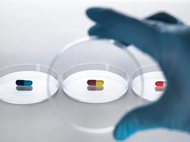 Capsules Gloves Medication 732X549 Thumbnail 732X549 1