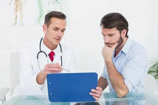 Trt Doctor 14 1