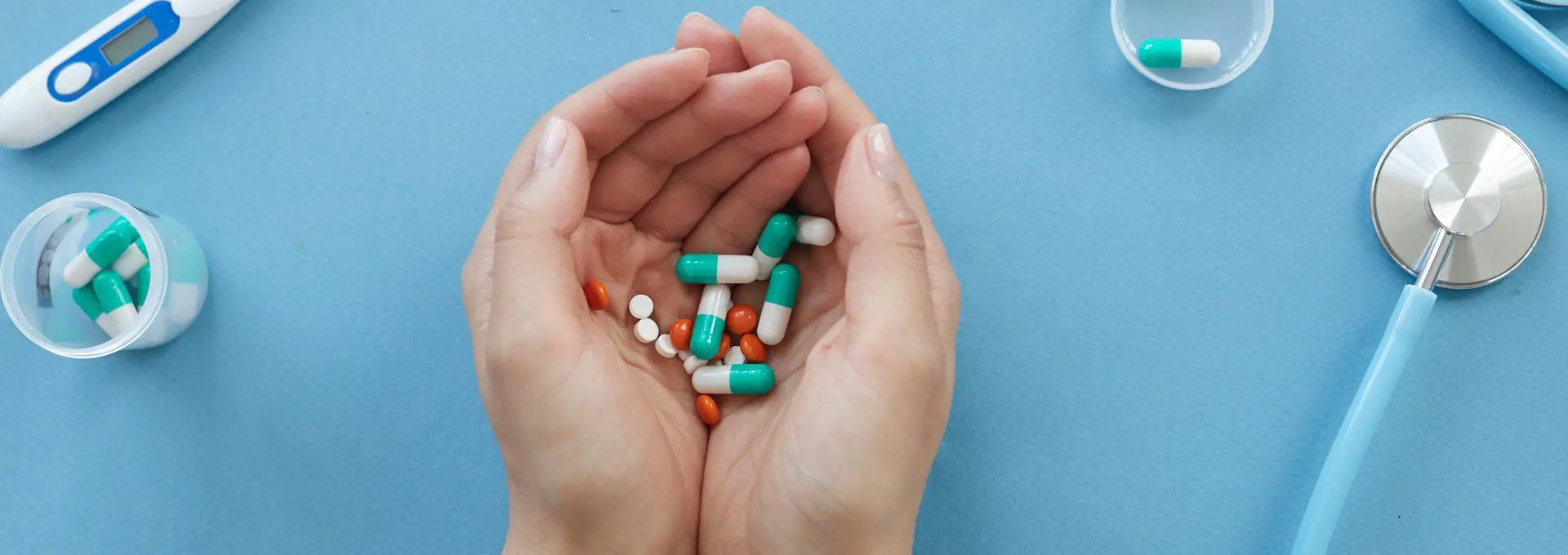 Detecting Anavar In Drug Tests