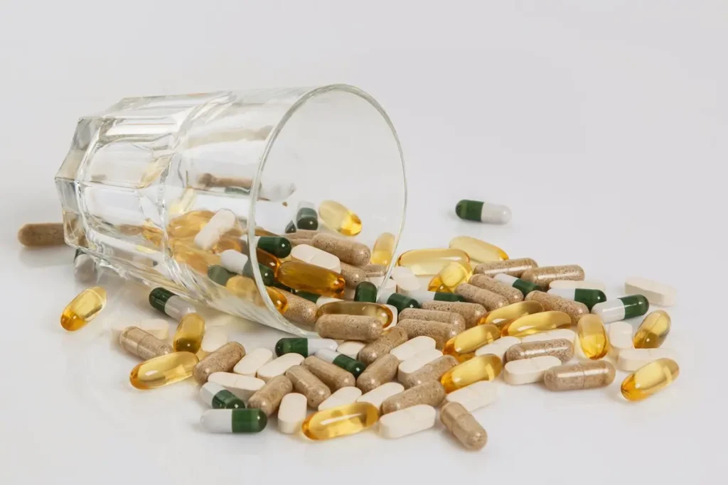 Side Effects Of Dianabol Metandienone And Other Androgen And Anabolic Steroid Medication