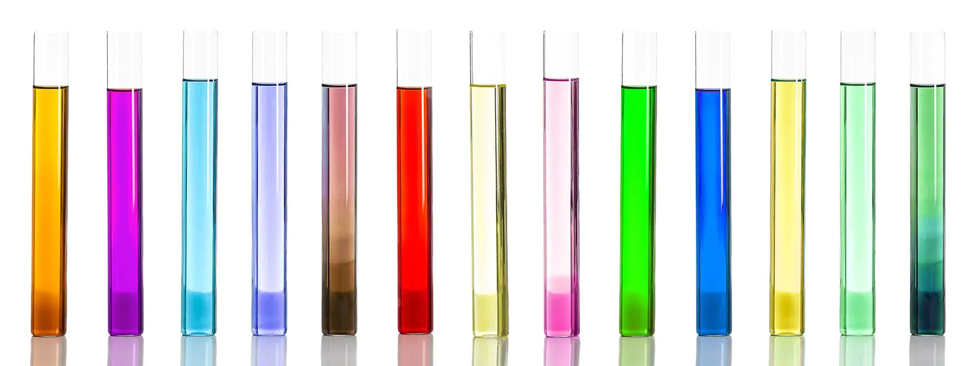 Roid Tests Kits: How To Spot Fake Anabolic Steroids