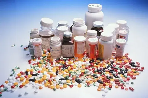 Steroids 500X500 1