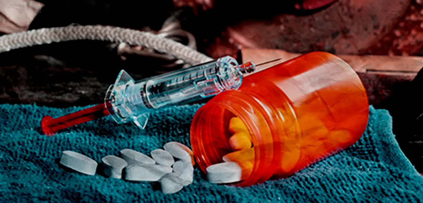 Steroids And Drugs In Sports 1