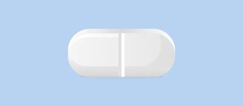 Cabergolineforhighprolactin Proscons