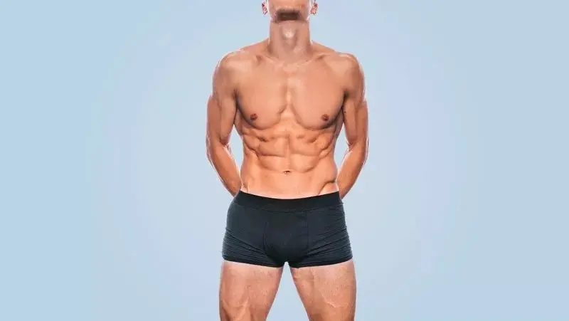 Hexarelin Hgh Dosage Side Effects And Benefits