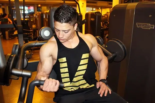 Tri-Test 400 Guide - Bodybuilding Cycle &Amp; Dosage.