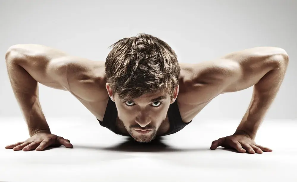 Lifexmd Muscle Mass 1