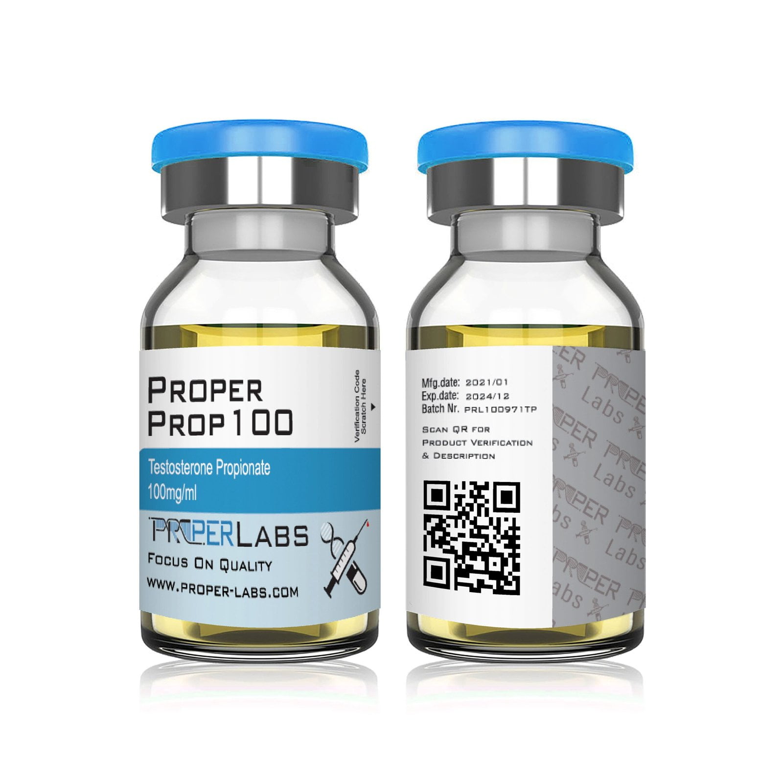Proper Prop 100 Scaled 1