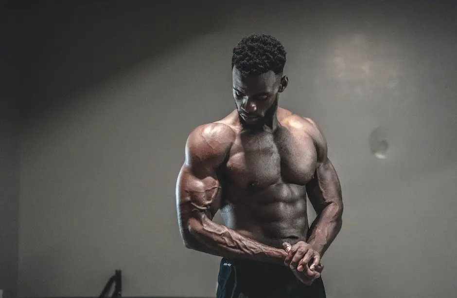 Bodybuilder2