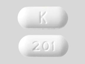 Oxandrolone 10Mg White Pills
