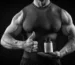Post Cycle Therapy - PCT for Bodybuilders